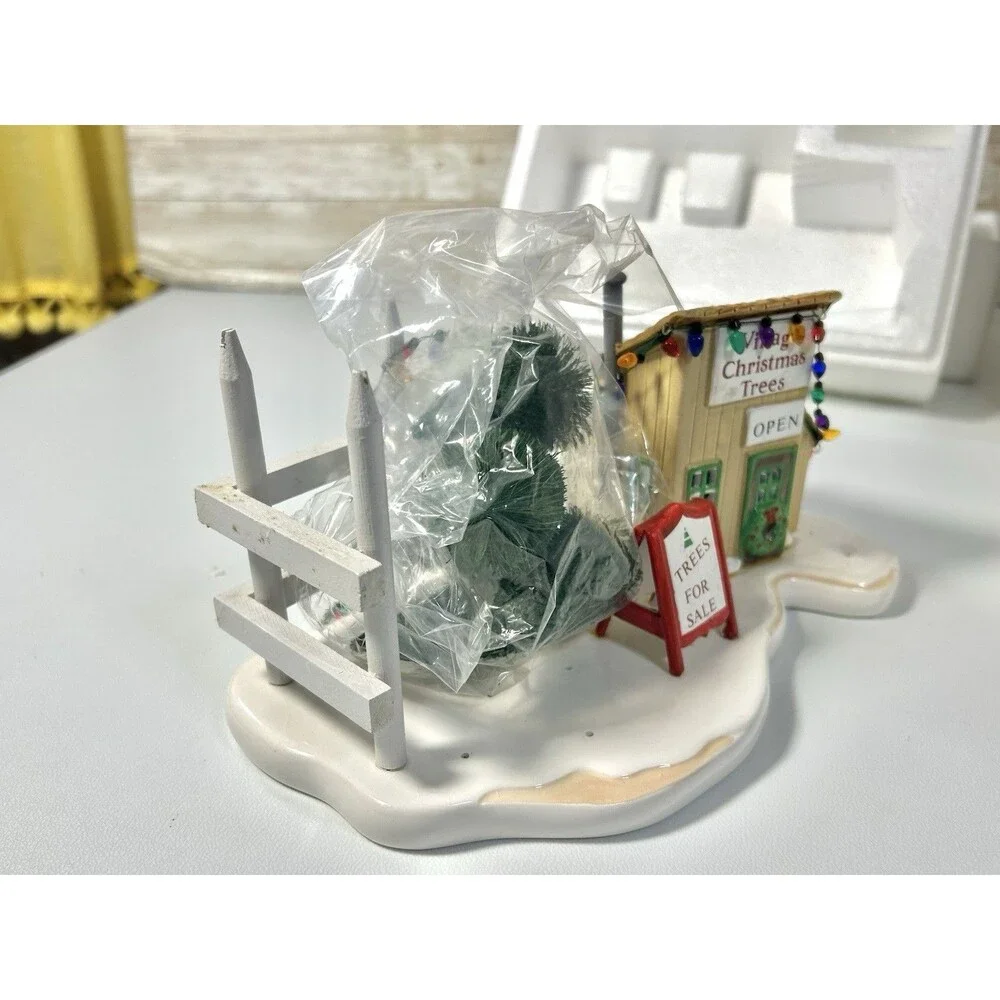 Department 56 